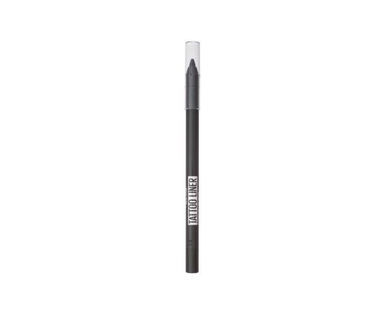 Maybelline Tattoo Liner / Gel Pencil 1,3g