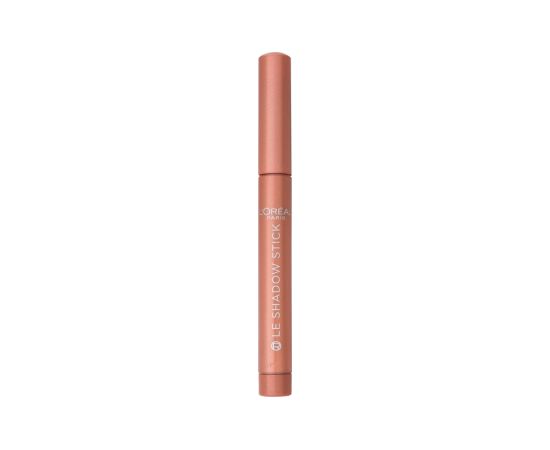 L'oreal Le Shadow Stick 1,4g