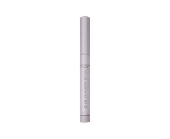 L'oreal Le Shadow Stick 1,4g