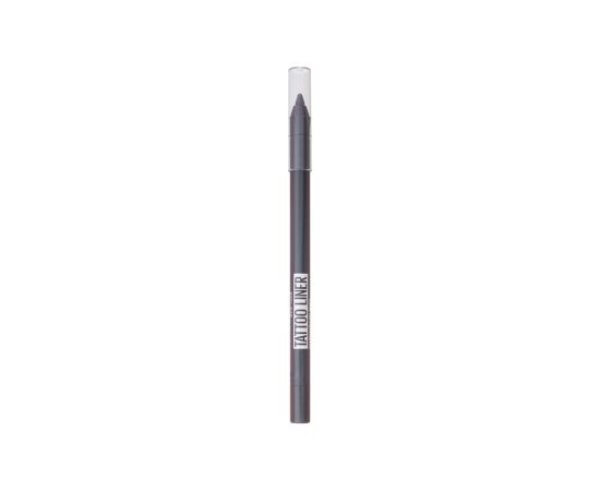 Maybelline Tattoo Liner / Gel Pencil 1,3g