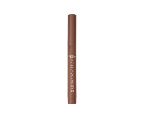 L'oreal Le Shadow Stick 1,4g