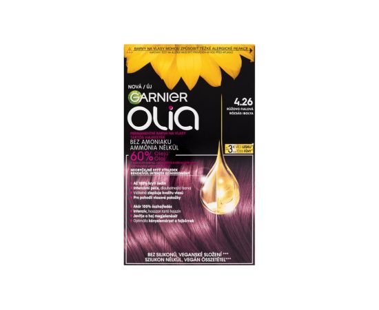 Garnier Olia 60g