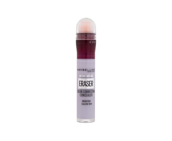 Maybelline Instant Anti-Age / Eraser Color Correcting 6,8ml