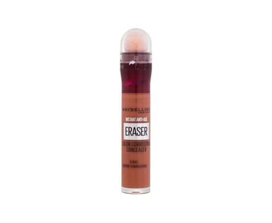 Maybelline Instant Anti-Age / Eraser Color Correcting 6,8ml