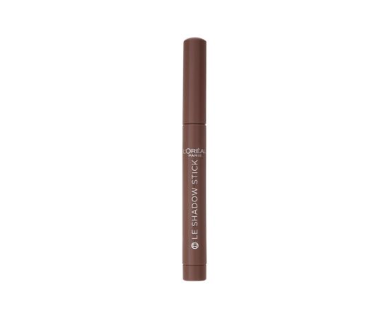 L'oreal Le Shadow Stick 1,4g