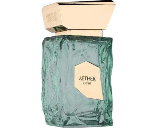 Histoires De Parfums French Avenue Aether Extrait de parfum 100 ml (unisex)