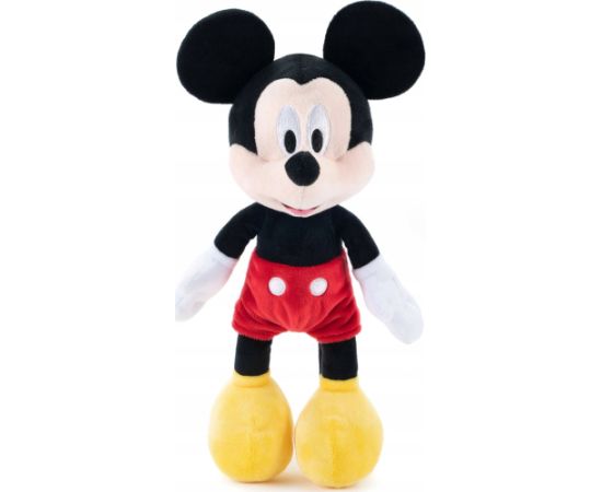 Simba Maskotka pluszowa Disney  Mickey 43 cm