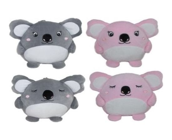 Sun Day Sun-Day Koala K-1274 25cm 167811