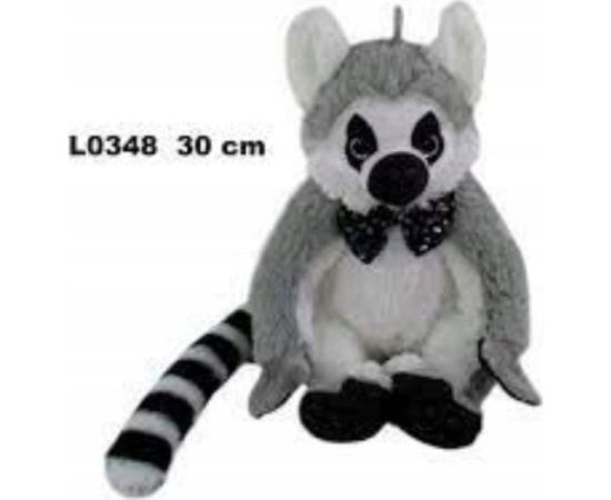 Sun Day Sun-Day Lemur L-348 30cm 58116