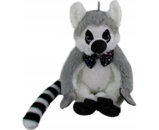 Sun Day Sun-Day Lemur L-348 30cm 58116