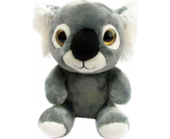 Sun Day Sun-Day Koala K-1147 30cm 149985