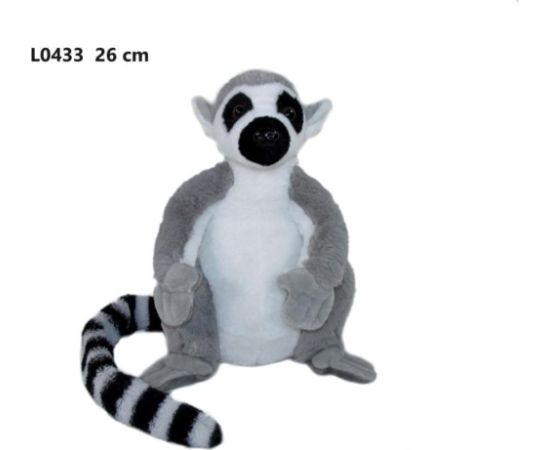 Sun Day Sun-Day Lemur L-433 26cm 167163