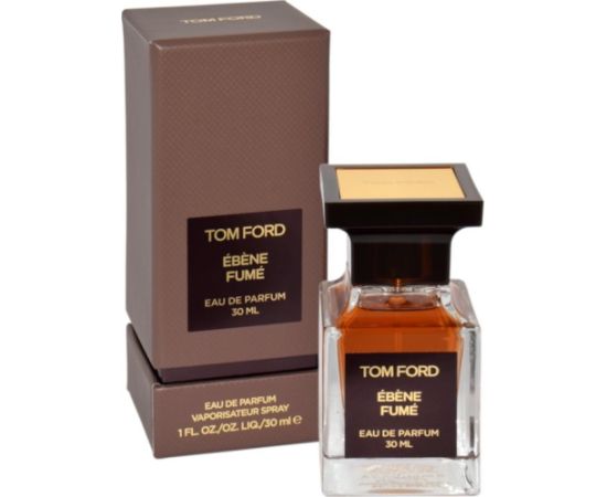 Tom Ford TOM FORD EBENE FUME (W) EDP/S 30ML