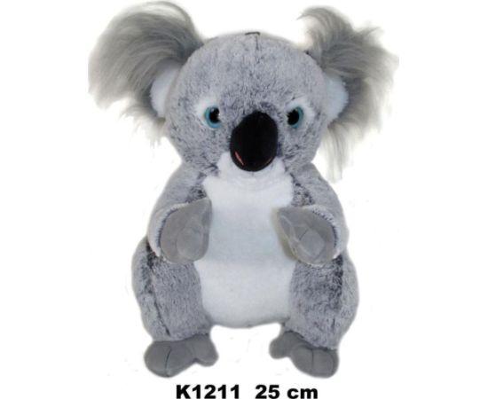 Sun Day Sun-Day PLUSZAK KOALA 25CM KOL SA