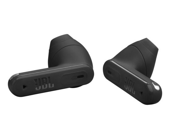 JBL wireless earbuds Tune Flex 2, black