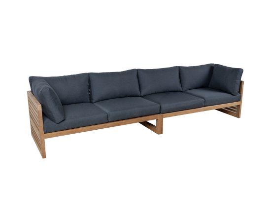 Sofa SERENITY 4-seater