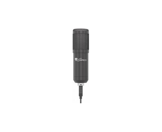 NATEC NGM-1377 Genesis Microphone Studio