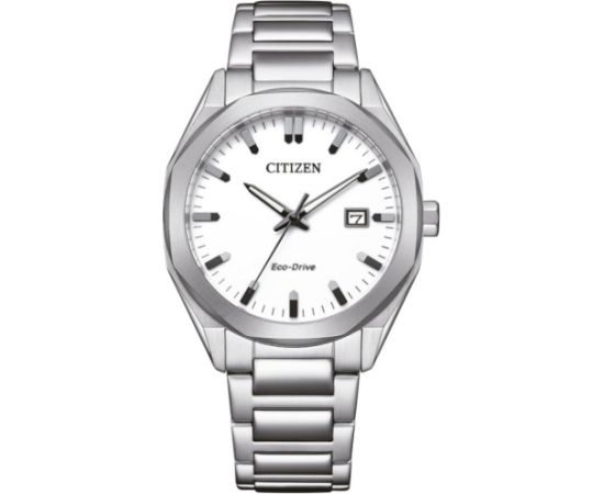 Citizen Eco-Drive BM7620-83A