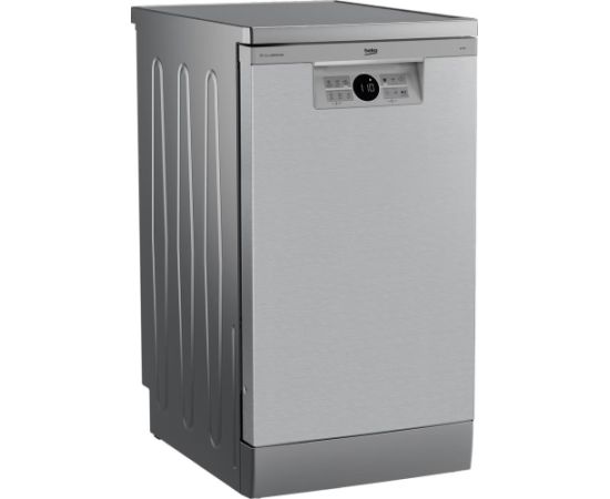 Beko BDFS26040XQ 45cm