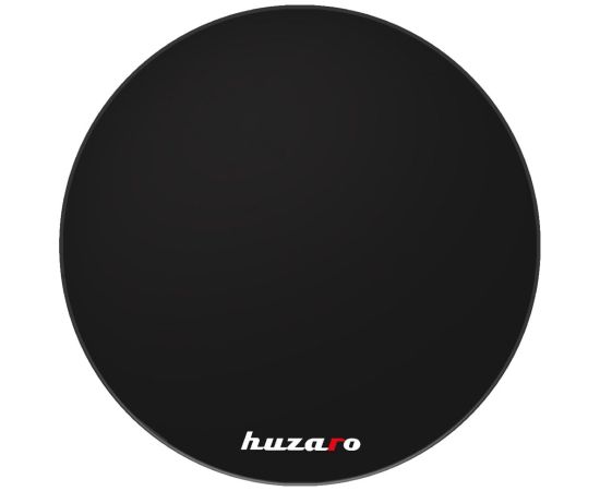 HUZARO FLOORMAT 3.0 SEAT MAT