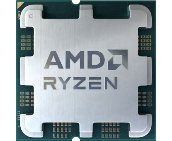 Procesor AMD Ryzen 5 7600X3D BOX