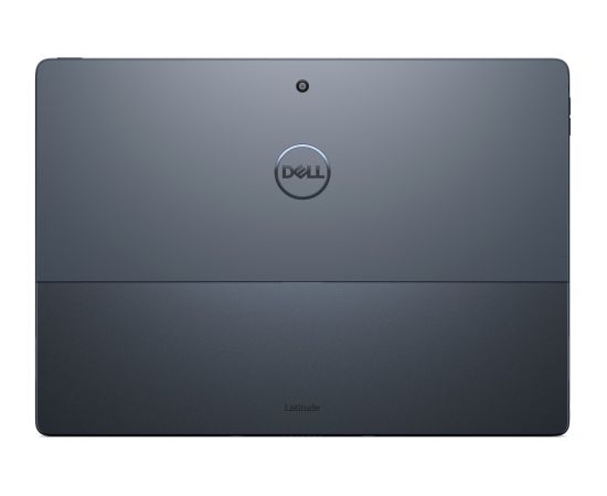 Dell Latitude 7350 Core Ultra 5 135U 13"3K 500nits 60Hz 16GB DDR5 SSD512 Intel Arc W11Pro 4KYHD