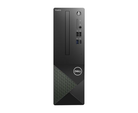 Dell Vostro 3030 SFF i5-14400 16GB DDR5 4400 SSD1TB Intel UHD 730 WLAN+BT Kb Mouse W11Pro 3Y Pro Support