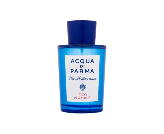 Acqua Di Parma Blu Mediterraneo / Fico di Amalfi 180ml