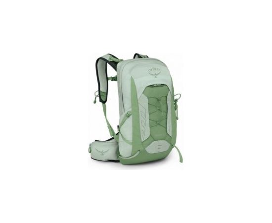 Osprey Mugursoma TEMPEST 11 O/S Frosty Mint Green/Botanica