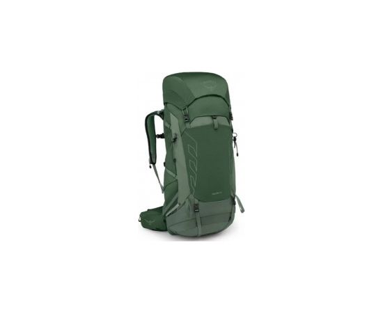 Osprey Mugursoma TALON 44 L/XL Green Canopy/Pine Leaf