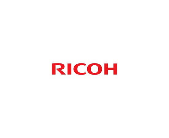 Ricoh Type SPC820 (408223) Black Drum Unit