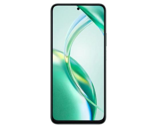 HONOR 200 Smart 4/256GB Forest Green