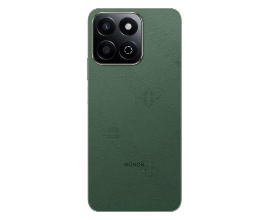 HONOR 200 Smart 4/256GB Forest Green