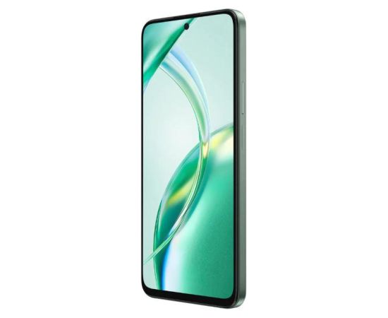 HONOR 200 Smart 4/256GB Forest Green