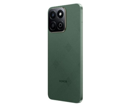 HONOR 200 Smart 4/256GB Forest Green