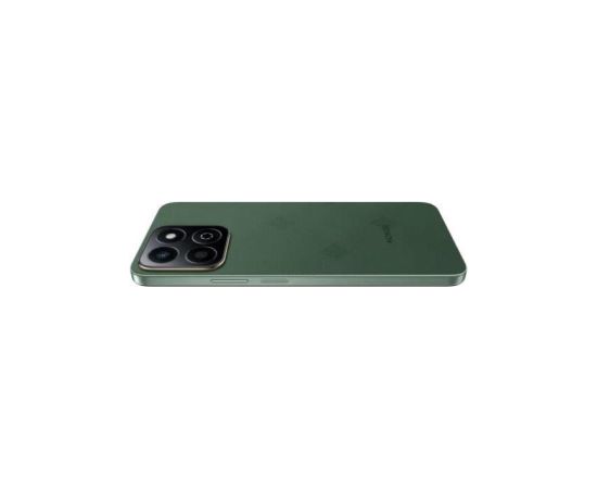 HONOR 200 Smart 4/256GB Forest Green