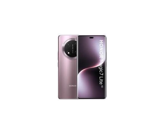 Honor Magic7 Lite 8/512GB Purple