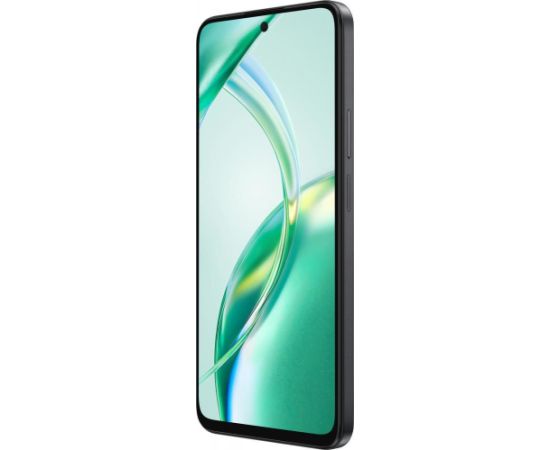 HONOR 200 Smart 4/256GB Midnight Black