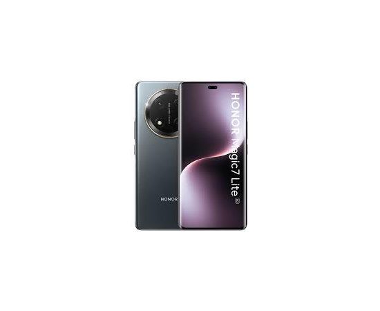 Honor Magic7 Lite 8/512GB Black