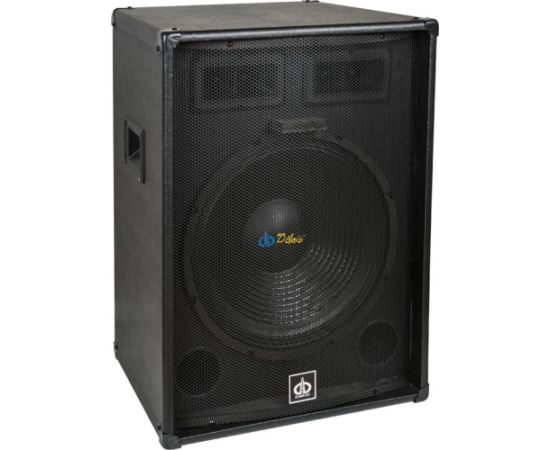 Dibeisi Q1536 Stage Speaker/Concert