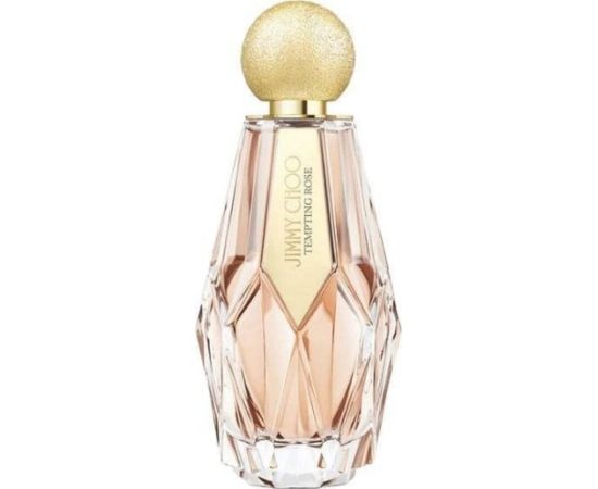 JIMMY CHOO Tempting Rose EDP 125ml