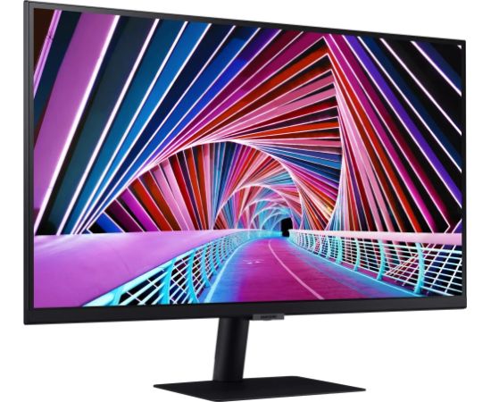 Monitor Samsung S706A (LS27A706NWPXEN)