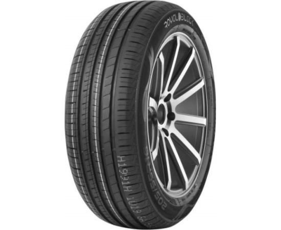 RoyalBlack Royalmile 155/70R13 75T