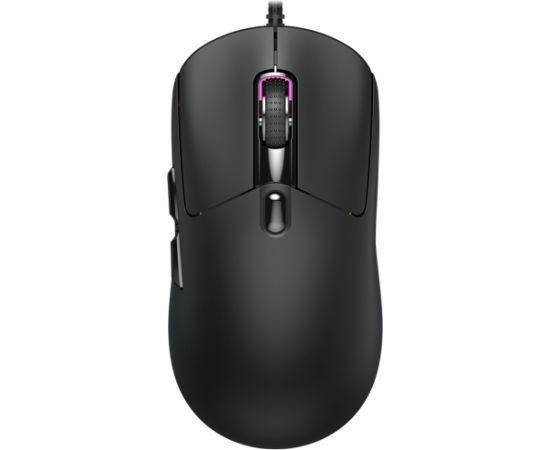 COUGAR MINOS NEO Gaming Mouse, Black