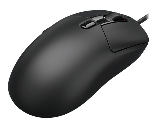 COUGAR MINOS NEO Gaming Mouse, Black