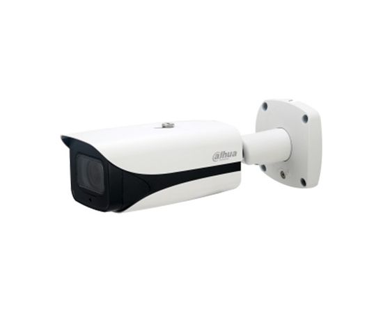 Dahua IP network camera 4MP 2K IPC-HFW5442E-Z4E-S3