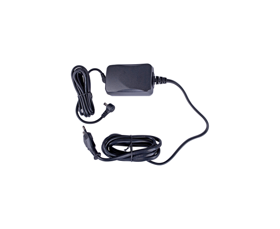 Casio Power adapter (compatible with SA46, SA47, CTK240)