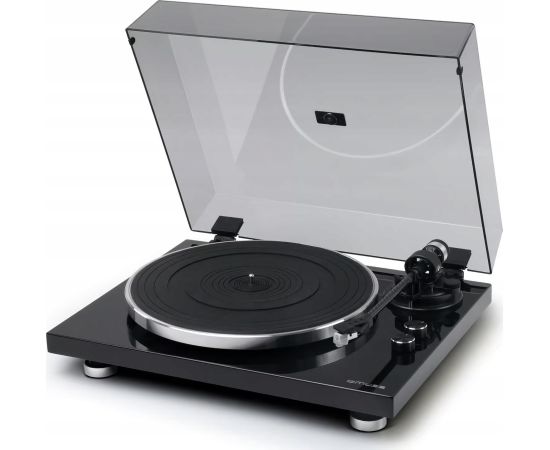 Muse Turntable Stereo System | MT-109 BTO