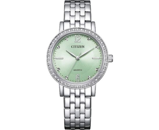 Citizen EL3100-55X