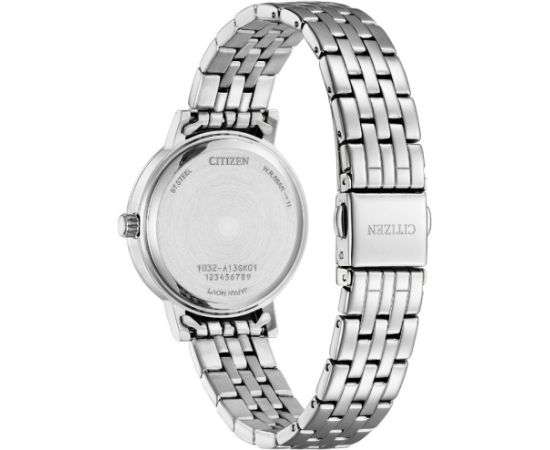 Citizen EL3100-55X